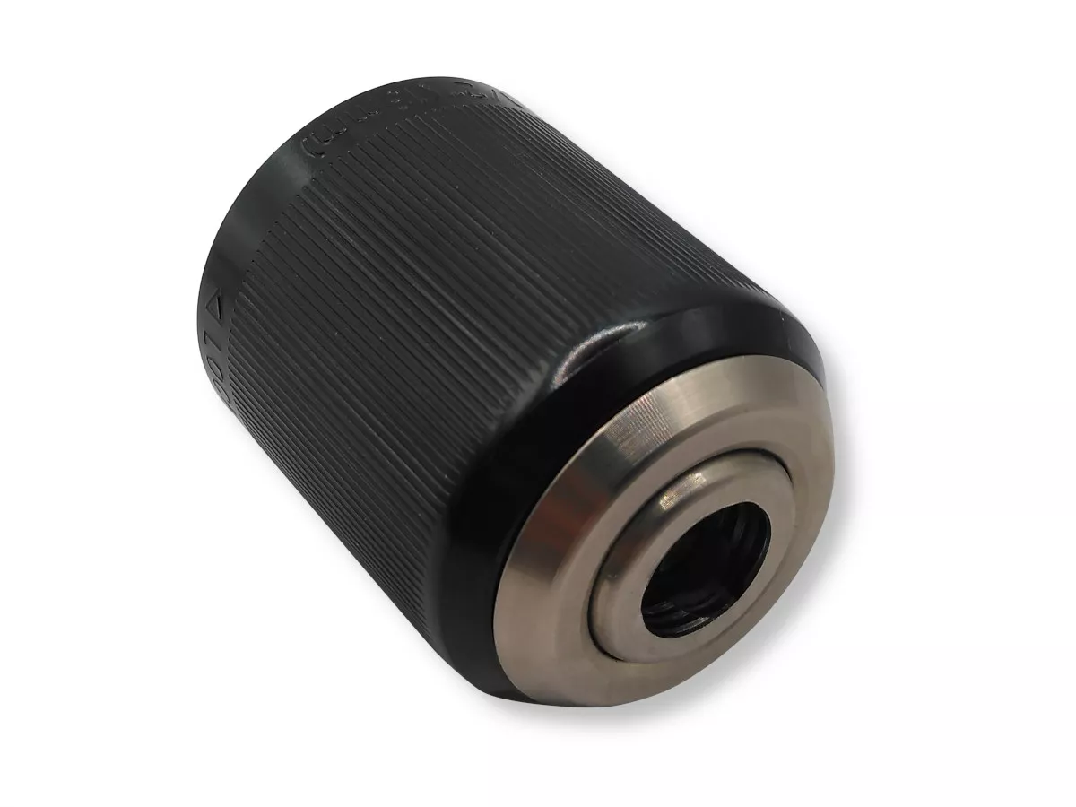 Mandrin réf. 4931465720 AEG